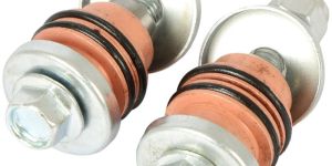 Activa Link Bush Set (Old Model with Bolt)