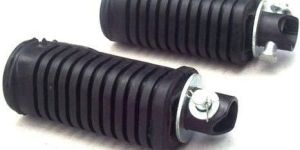 Splendor Foot Rest Assembly