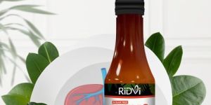 Liv Well Syrup