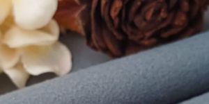 Belt Buckle Imitation Ring