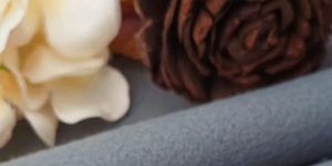 Snake Double Head Gold Ring