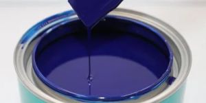 Epoxy Finish Paint