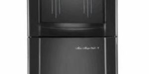 Voltas Minimagic Pearl R Floor Mounted Water Dispenser