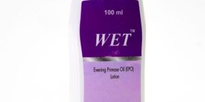 Moisturizing Body Lotion