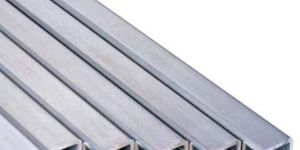 Aluminium Square Pipe
