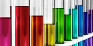 Aldehyde Based Biocide Liquid