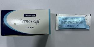 Cernos Gel