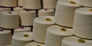 Cotton Yarn