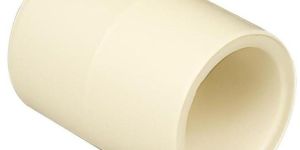 CPVC Coupler