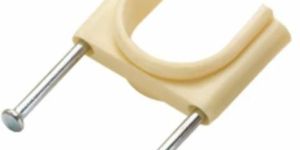 CPVC Pipe Clamp