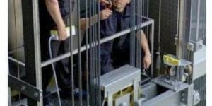 Elevator Installation Service