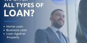 Personal Loan Service