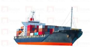 Freight Insurance Services