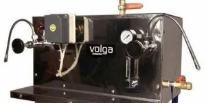 V-204 Tea Coffee Espresso Machine