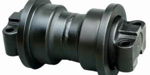 Track Roller