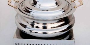 Chafing Dish