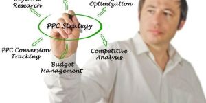 PPC Services