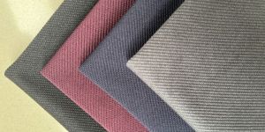 Twill Spandex 60 GSM 210