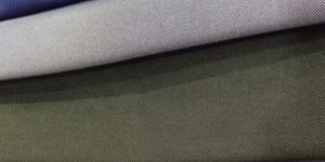 Dyson 4 Way Polyester Fabric