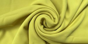 Polo Matty Full Dull