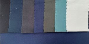 Sana Soft 4 Way Lycra