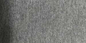 Zurich Melange Fabric