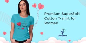 Women T-shirt