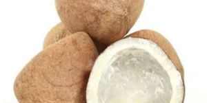 Tiptur Special Coconut Copra