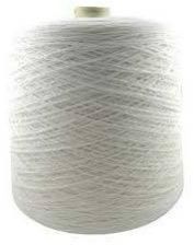 Cotton Thread