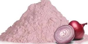 Red Onion Powder