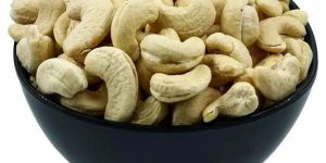 Whole Cashew Nut