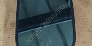 Bolero Type 2 Side View Mirror