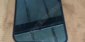 Bolero Type 3 Side View Mirror