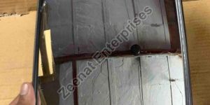 BS6 Ultra Truck Side View Mirror