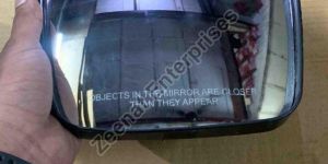 CNM Truck Side View Mirror