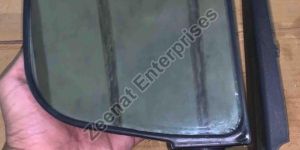 Maximo Side View Mirror