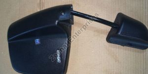 Side mirror for TATA ACE Type-3 HT