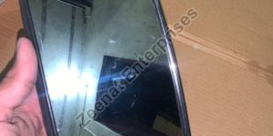 Swaraj Mazda Side View Mirror