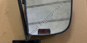 Tata Ace T2 Side View Mirror