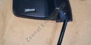 Tata Ace Type 3 Side View Mirror