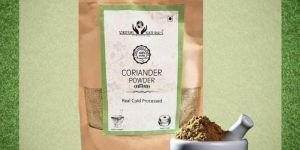 Coriander Powder
