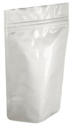 Industrial Product Packaging Pouch