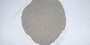 25S 95% Dithiophosphate Powder