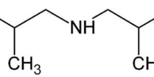 Diethanol Isopropanolamine Liquid