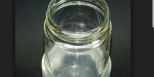 Polyvinyl Alcohol Liquid