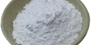 Aluminum Hydroxide Powder