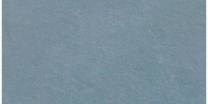 Blue Kota Stone Slab