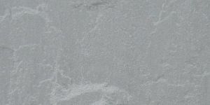 Grey Kota Stone Slab