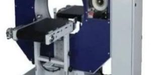 Cable Wrapping Machine