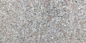 Chima Pink Granite